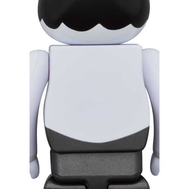 Betty Boop(TM) BLACK & WHITE Ver. 100% & 400%