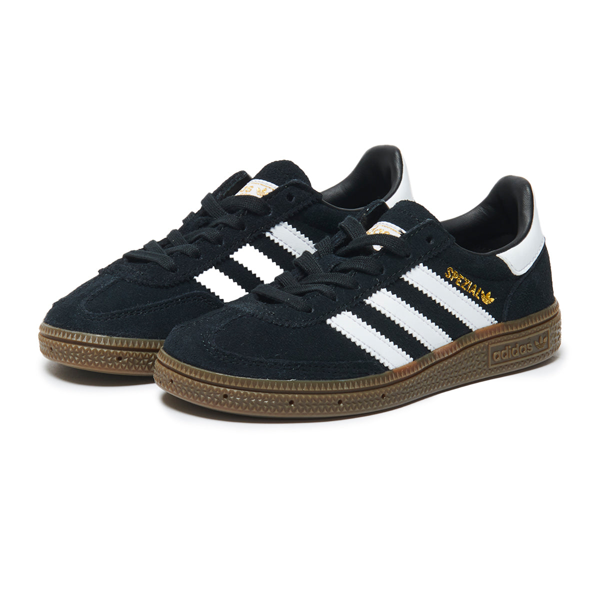 HANDBALL SPEZIAL