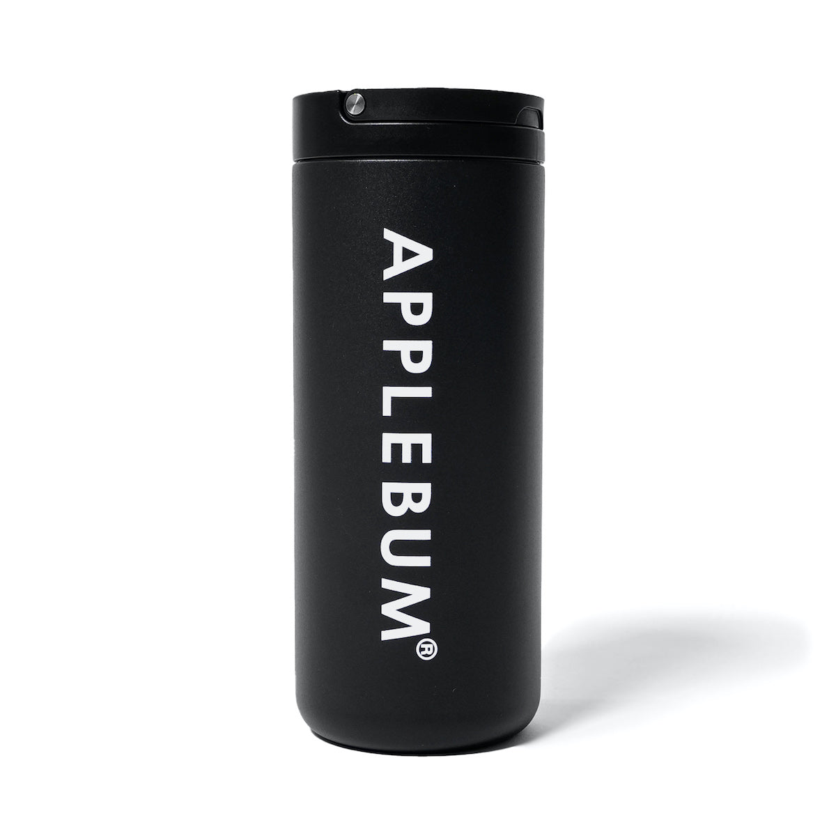 Thermo Mug "Lantern Bottle"