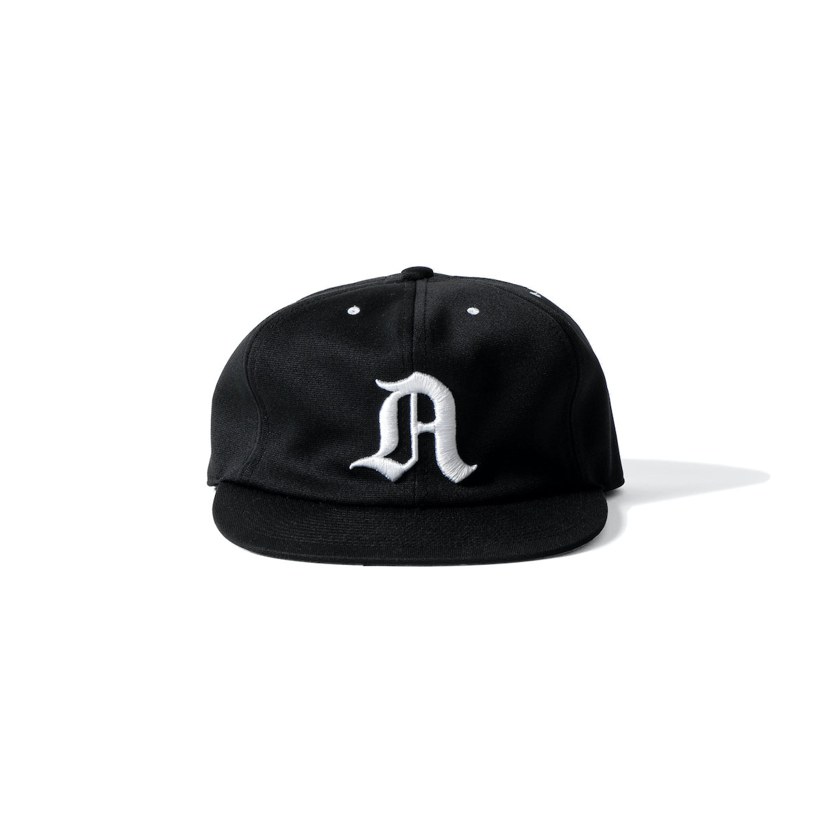 A Logo Cap (KK83)