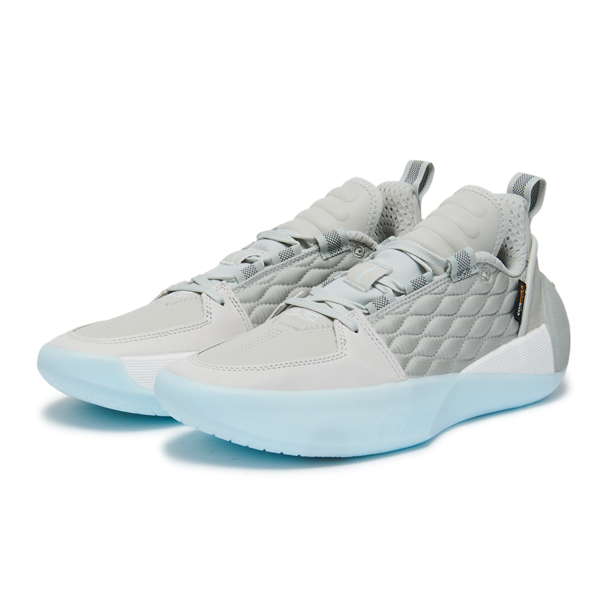 Wade All City 12 Encore