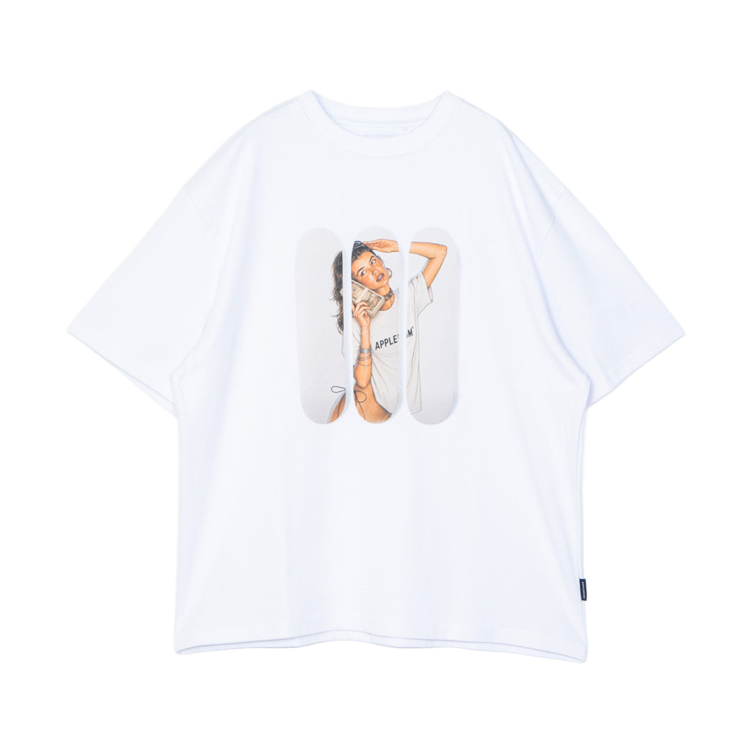 Money Call T-shirt