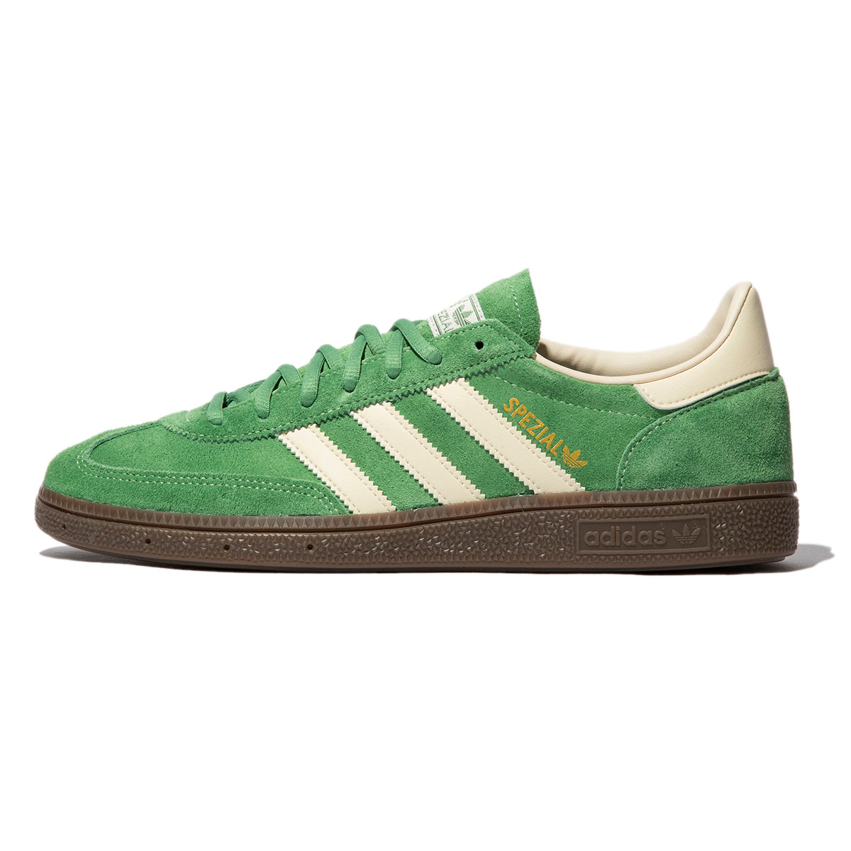 HANDBALL SPEZIAL