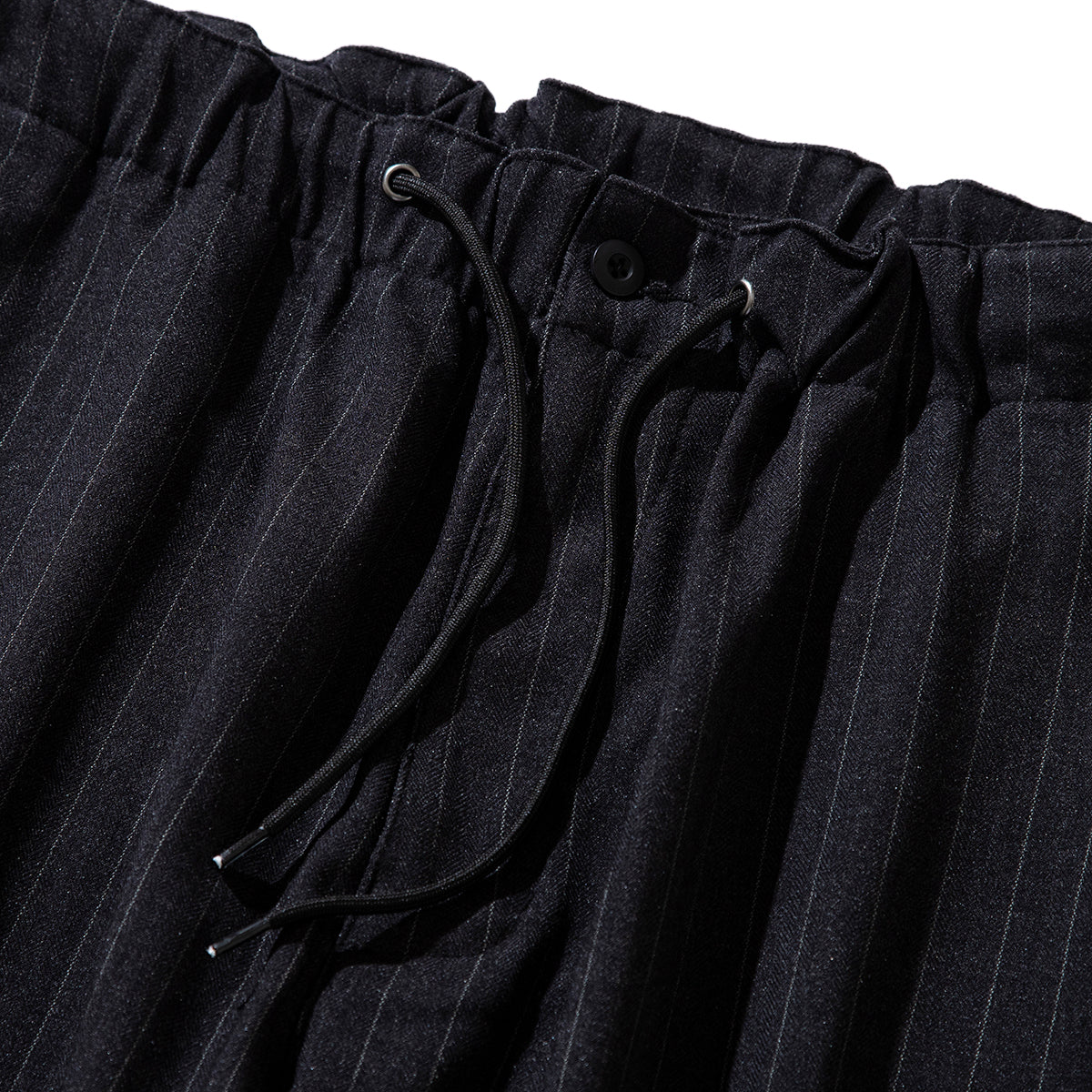 Doom Cargo Eazy Pant "pinstripe"