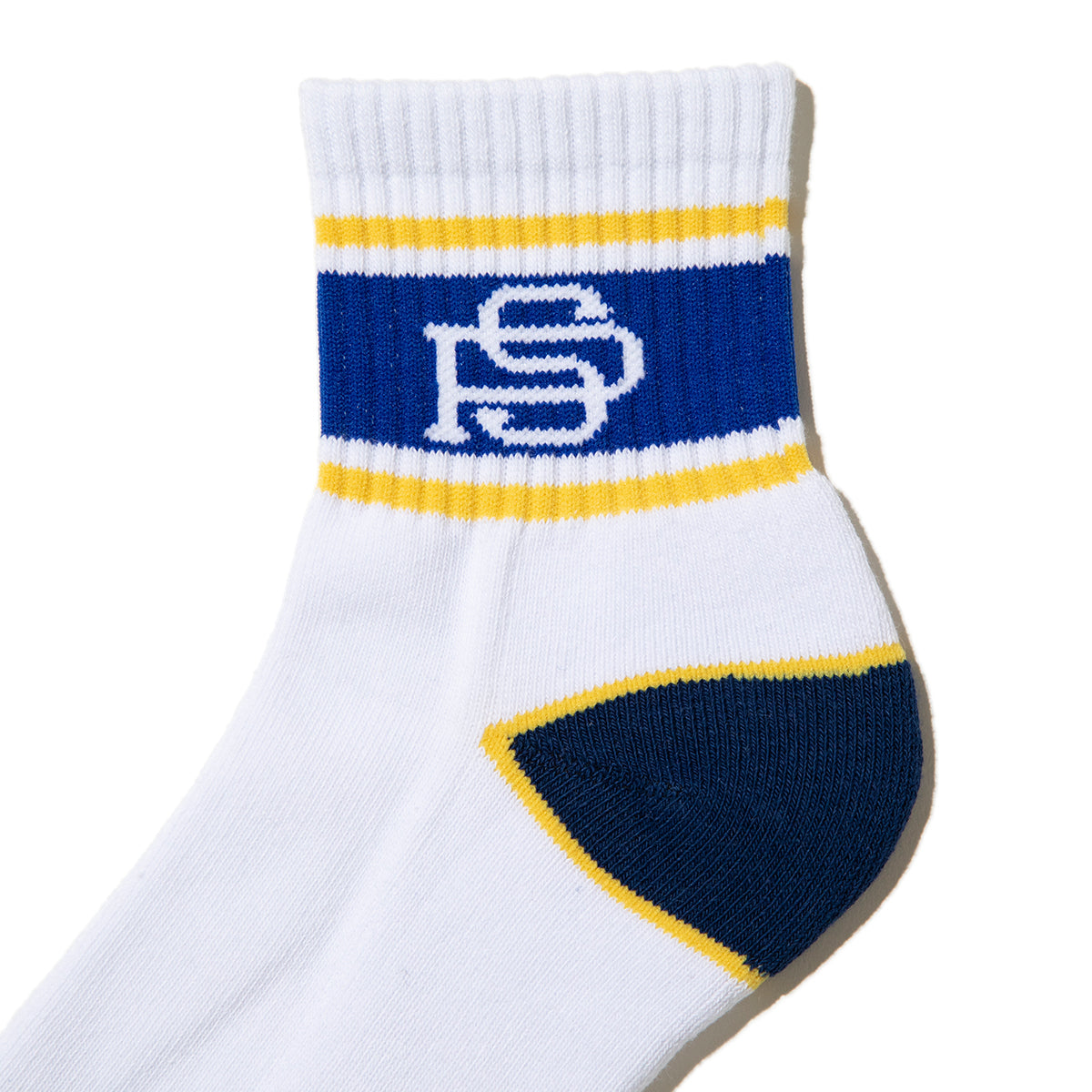 CYCLOPS MID SOCKS