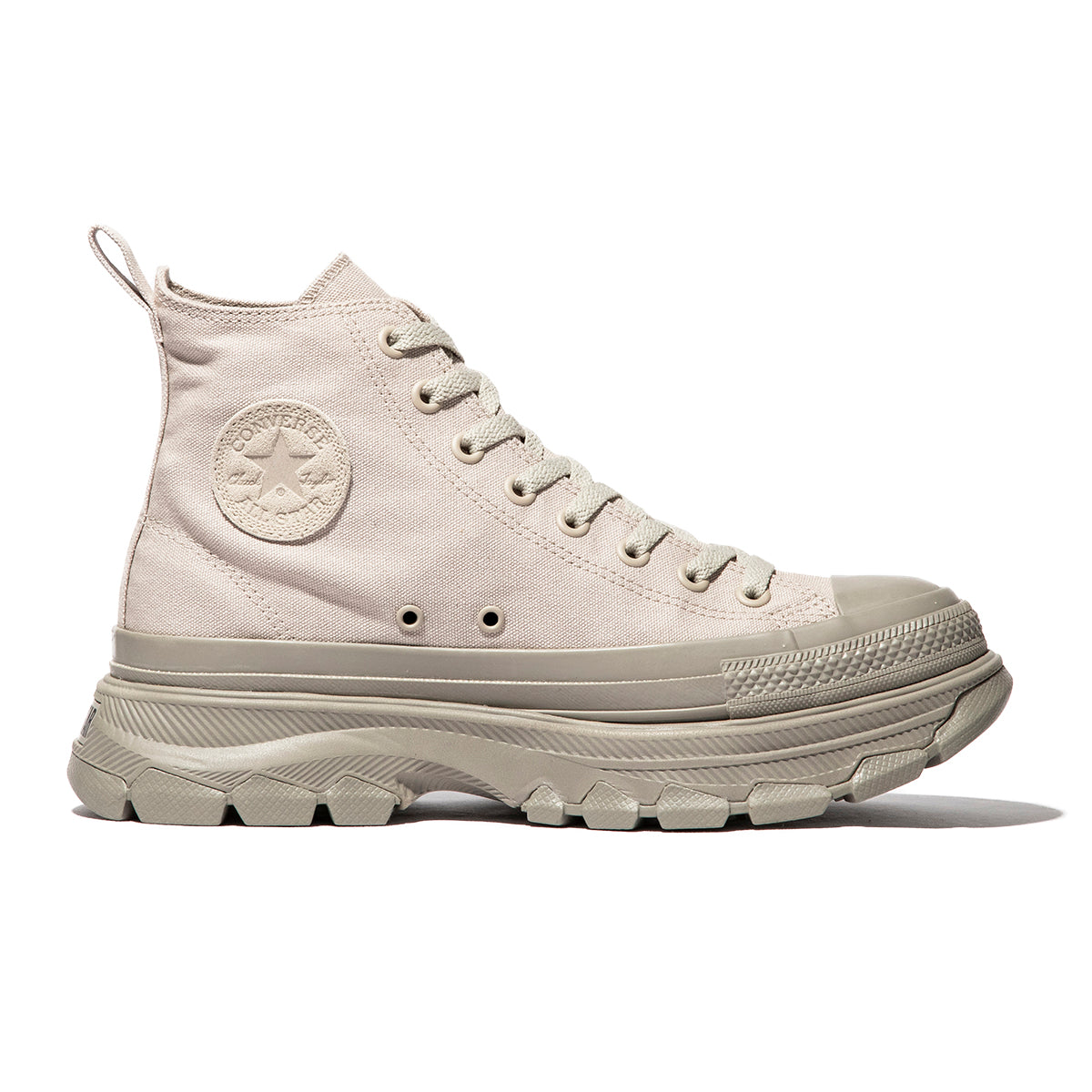 ALL STAR (R) TREKWAVE HI