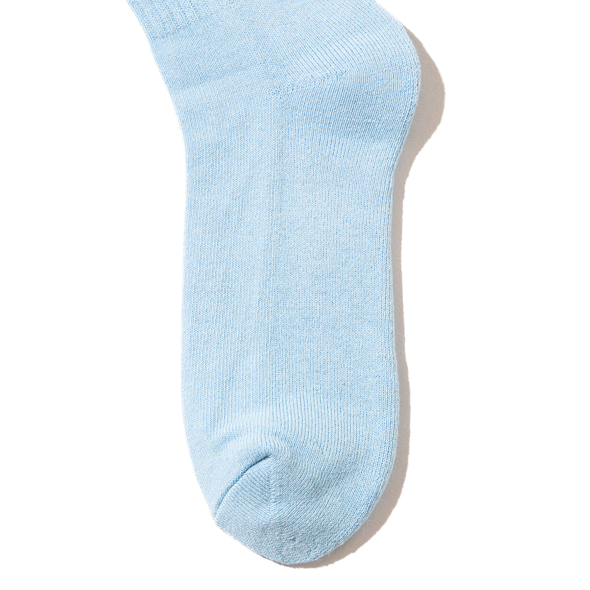 OBEY EYES ICON SOCKS