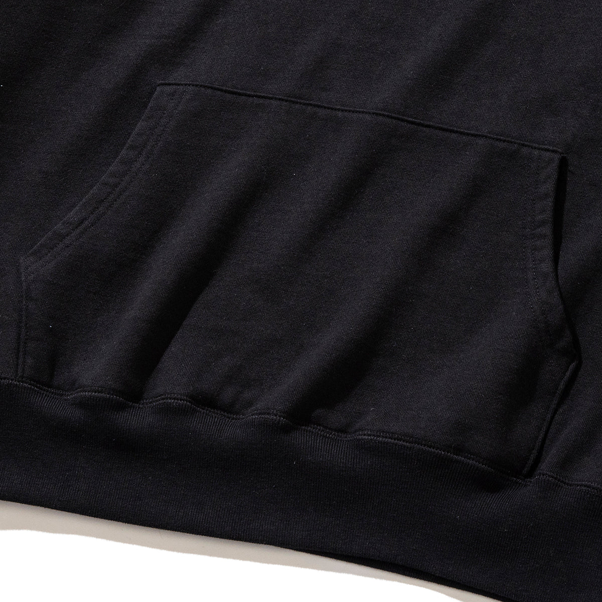 Skate park Pullover Parka (RUTSUBO×YU SUDA)