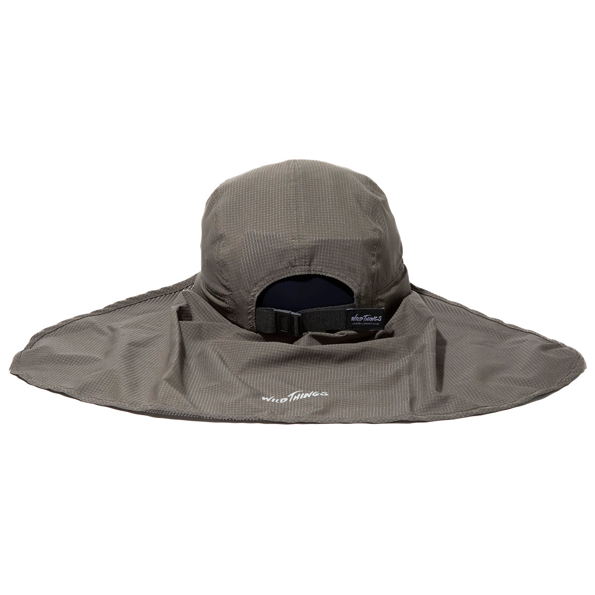 BREATHABLE SUNSHADE CAP