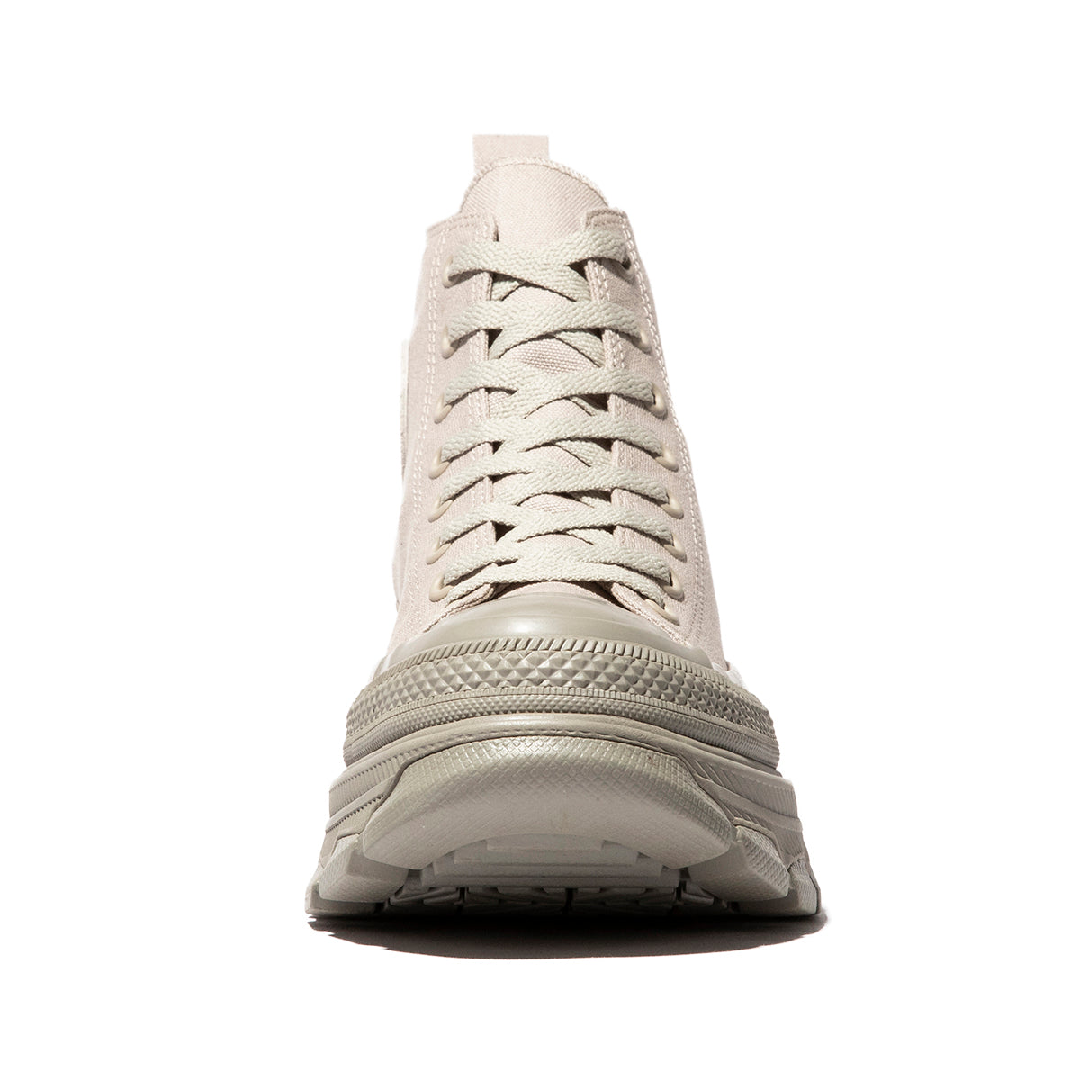 ALL STAR (R) TREKWAVE HI