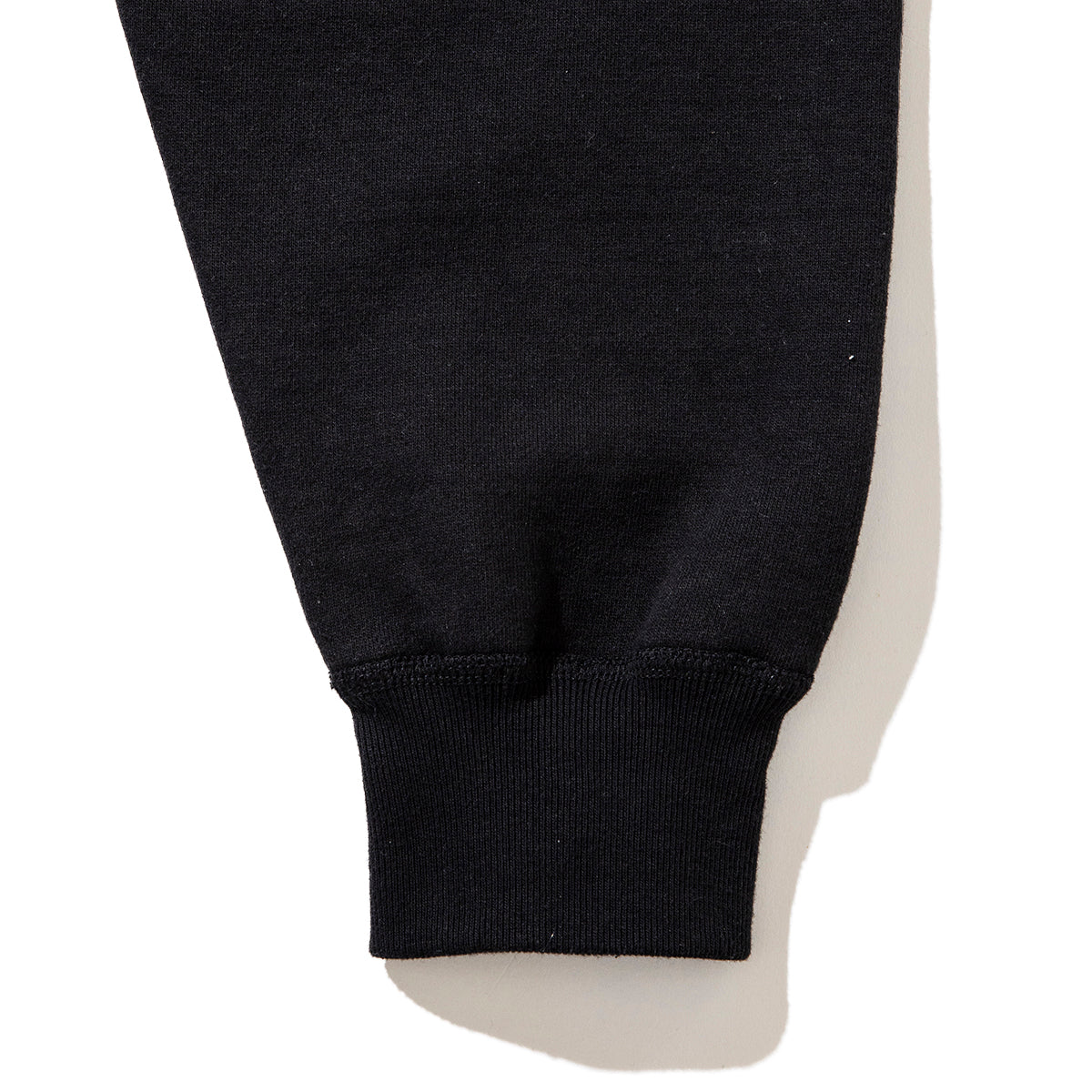 Skate park Pullover Parka (RUTSUBO×YU SUDA)