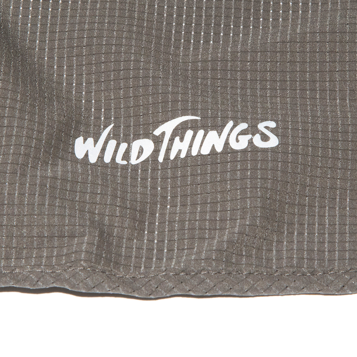 BREATHABLE SUNSHADE CAP