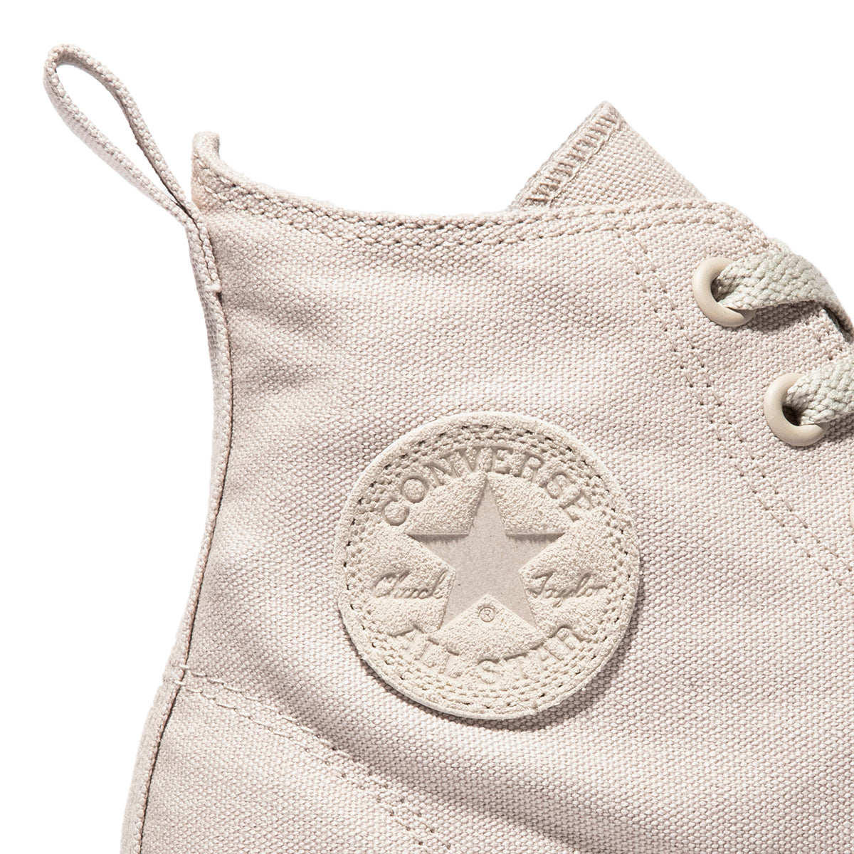 ALL STAR (R) TREKWAVE HI