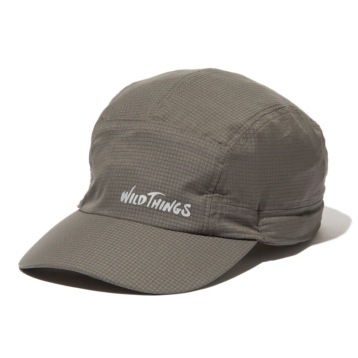BREATHABLE SUNSHADE CAP