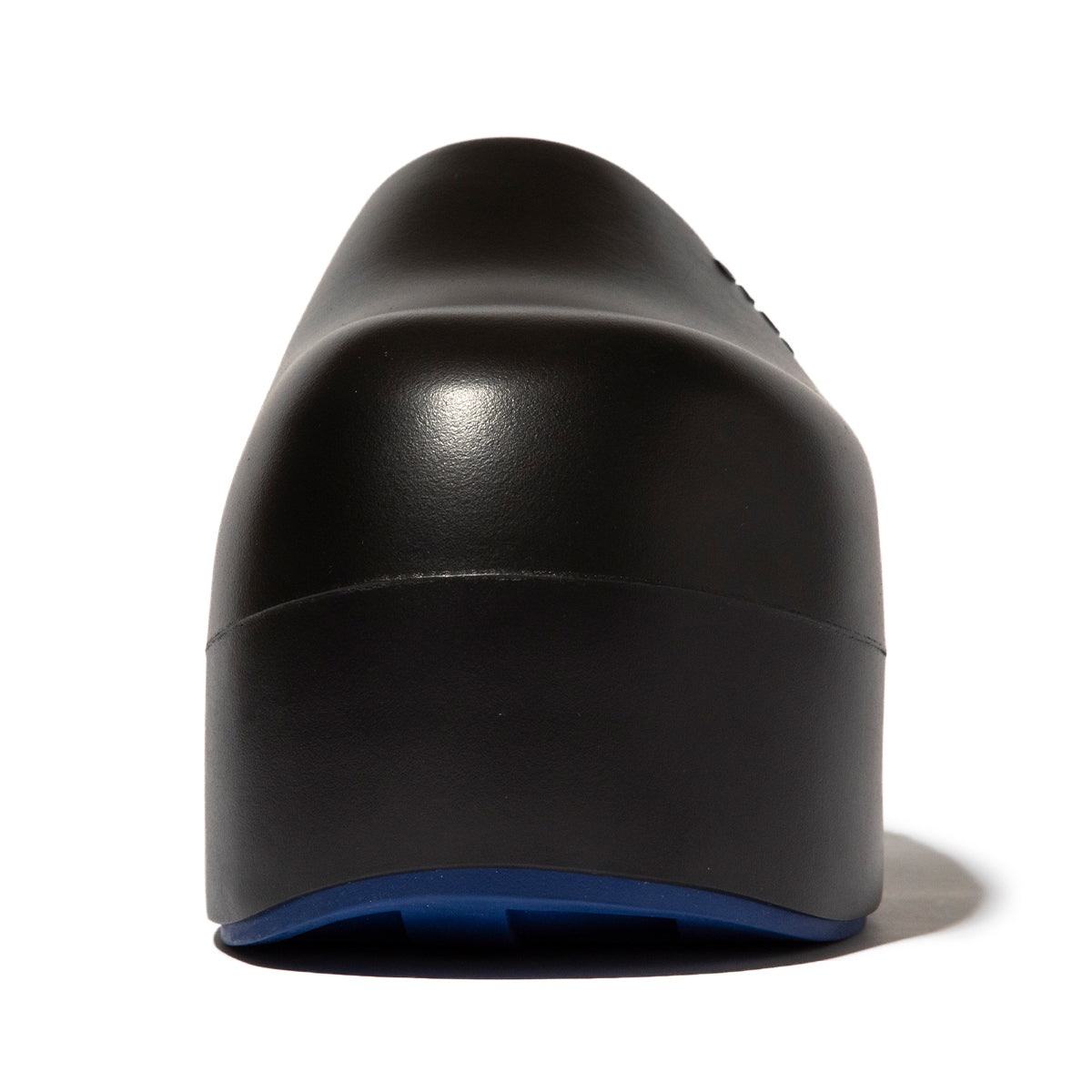 1F MATT BLACK