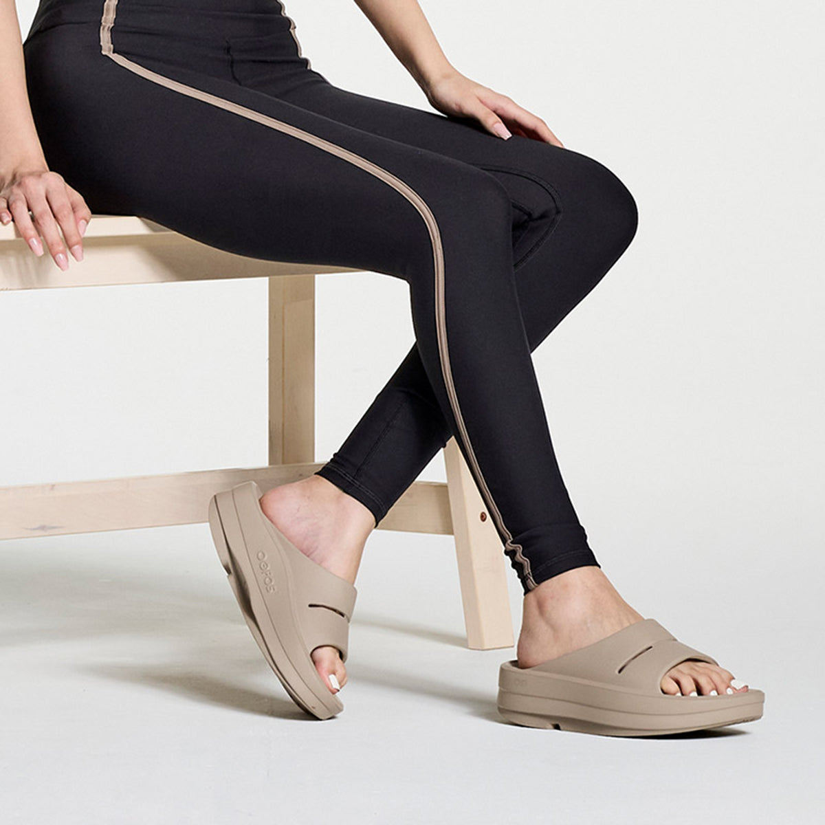 OOmega OOahh 【2月9日以降発送予定】