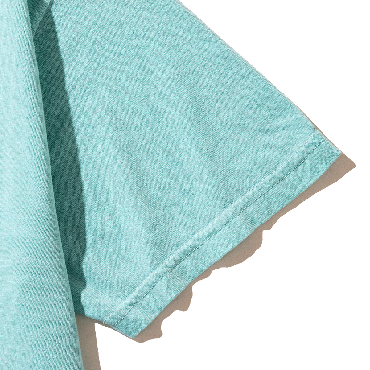 Charr Morita x FLATLUX - Nyanpiece Tee