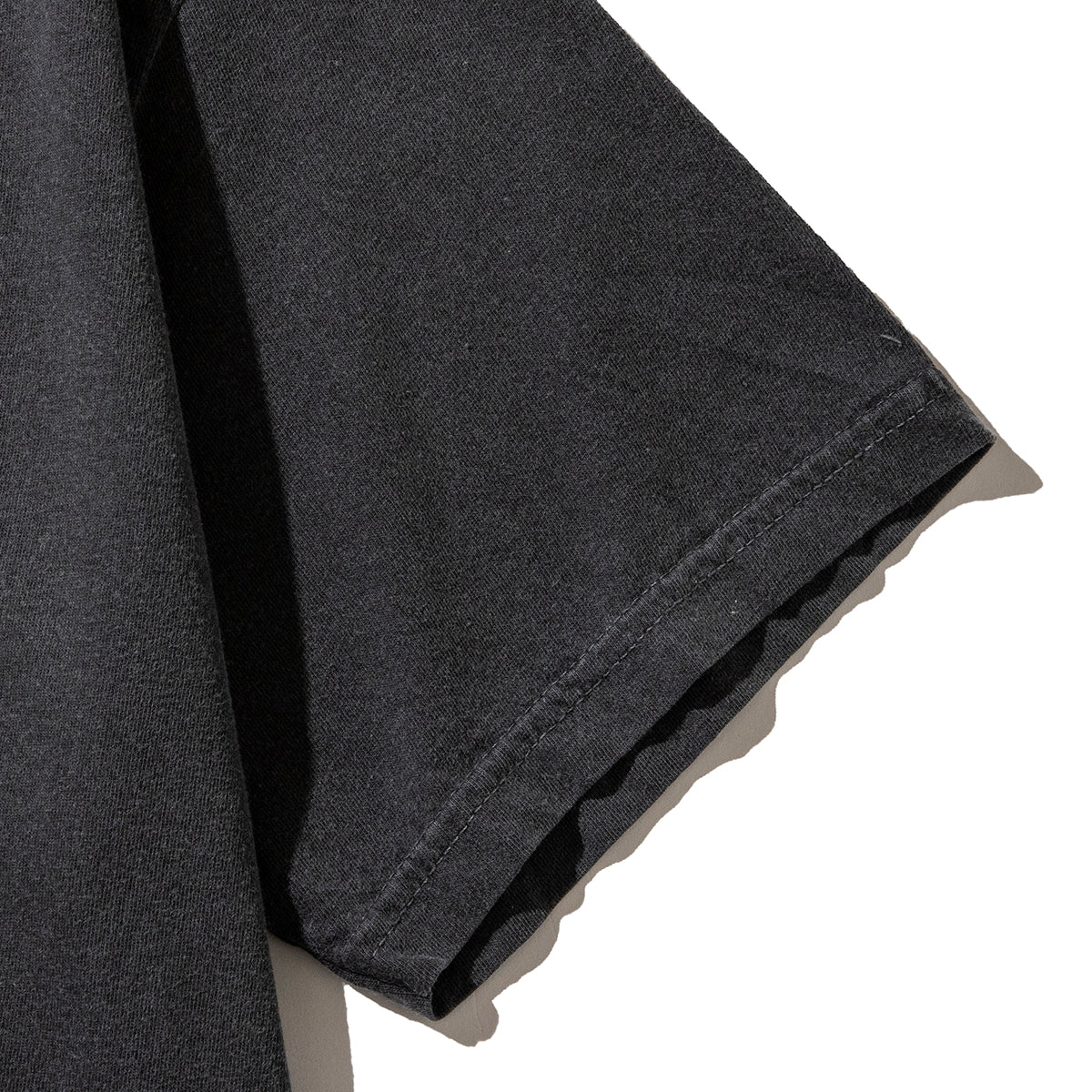 Charr Morita x FLATLUX - Nyanpiece Tee