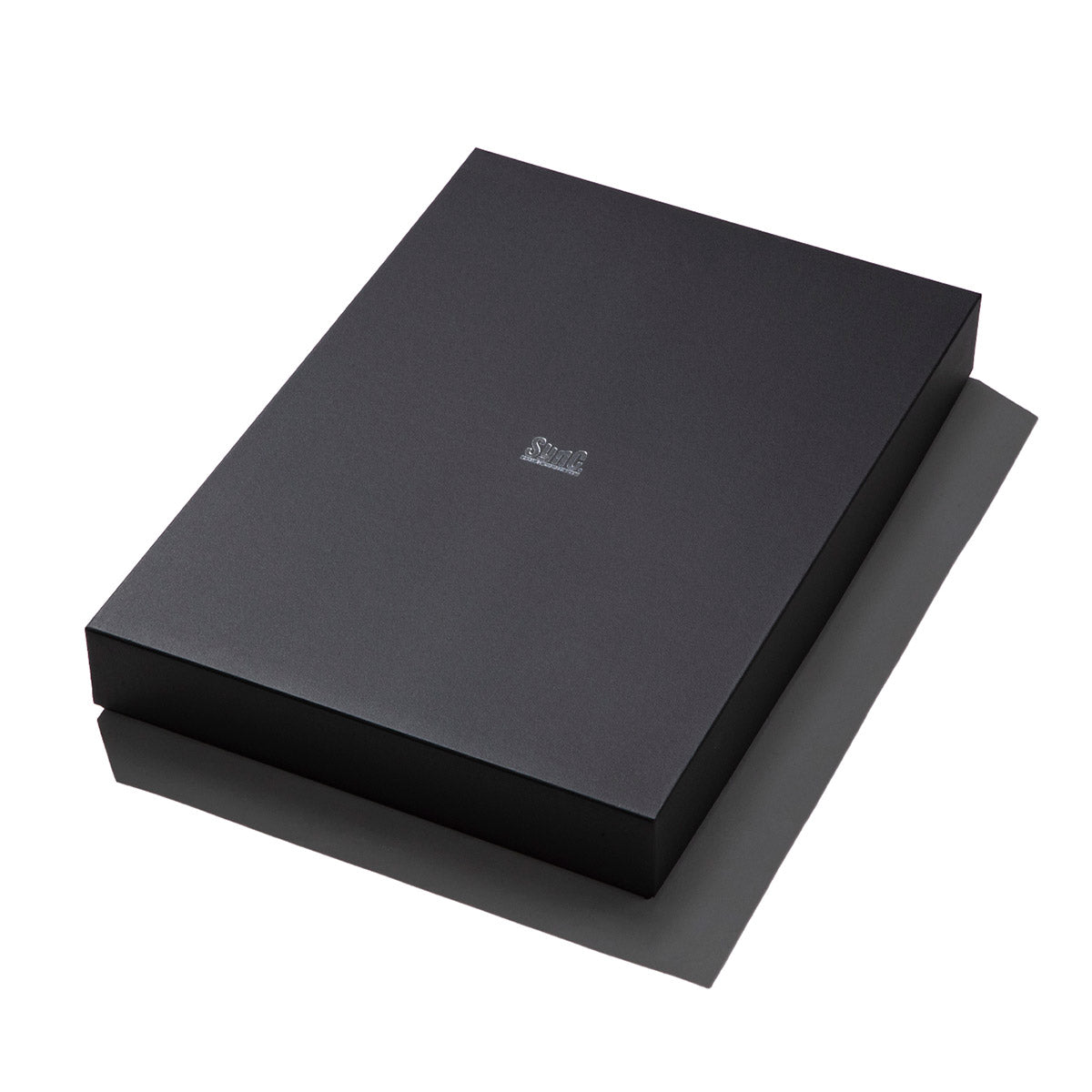 Sync WALL CLOCK "Highway Man" made by KARIMOKU