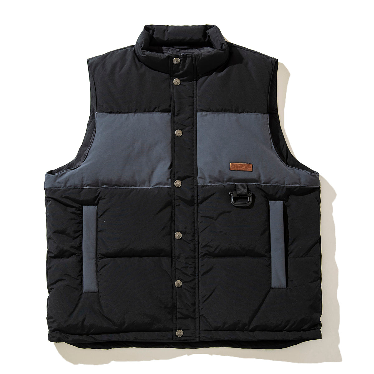 60/40 GUIDE DOWN VEST