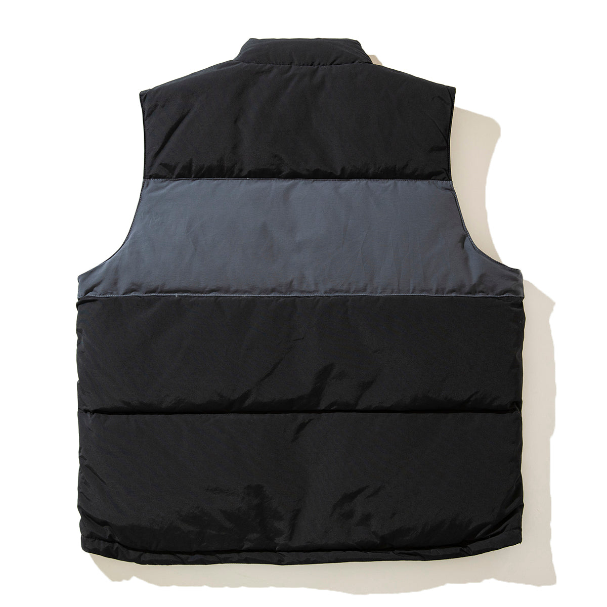60/40 GUIDE DOWN VEST