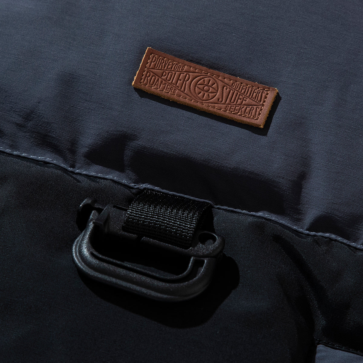 60/40 GUIDE DOWN VEST