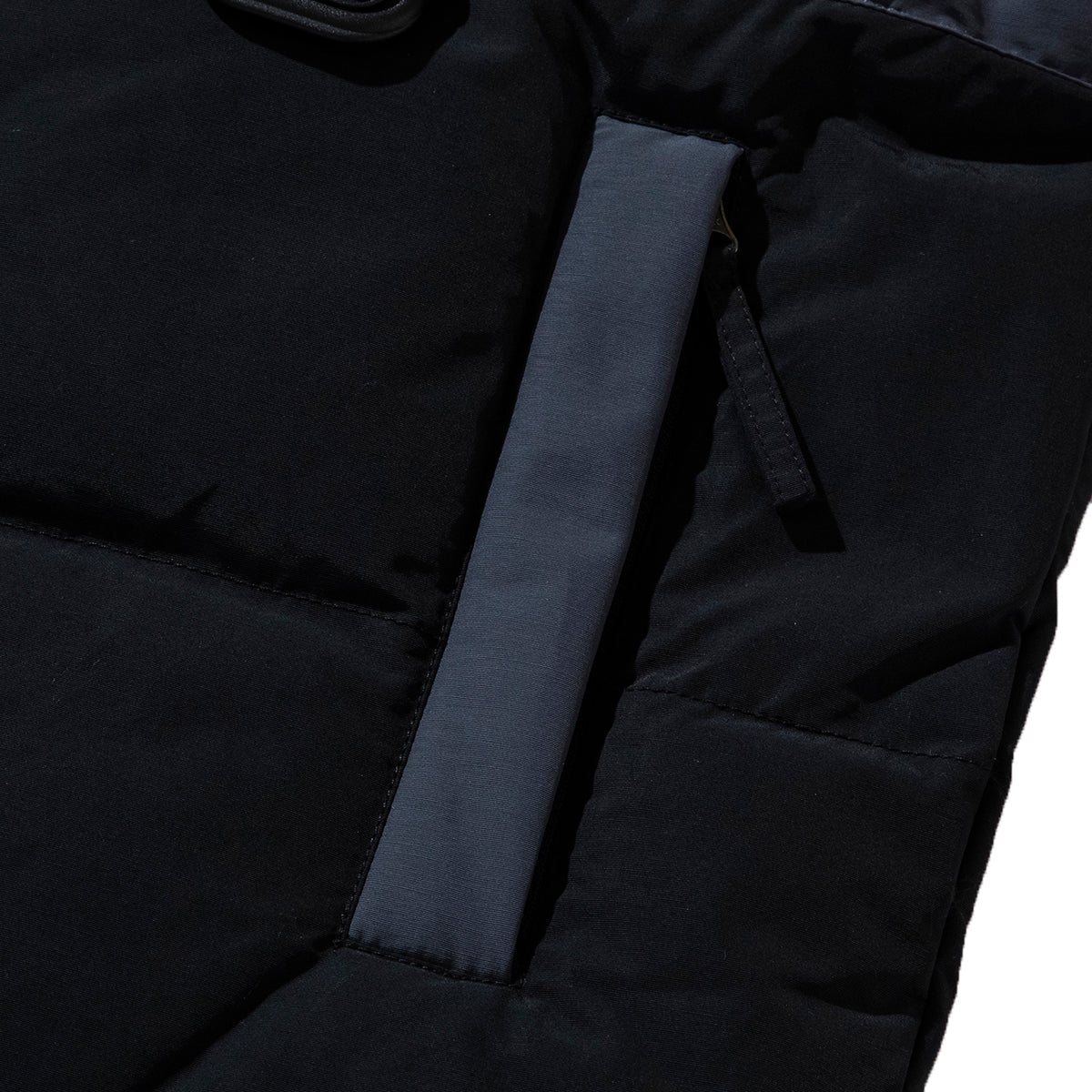 60/40 GUIDE DOWN VEST