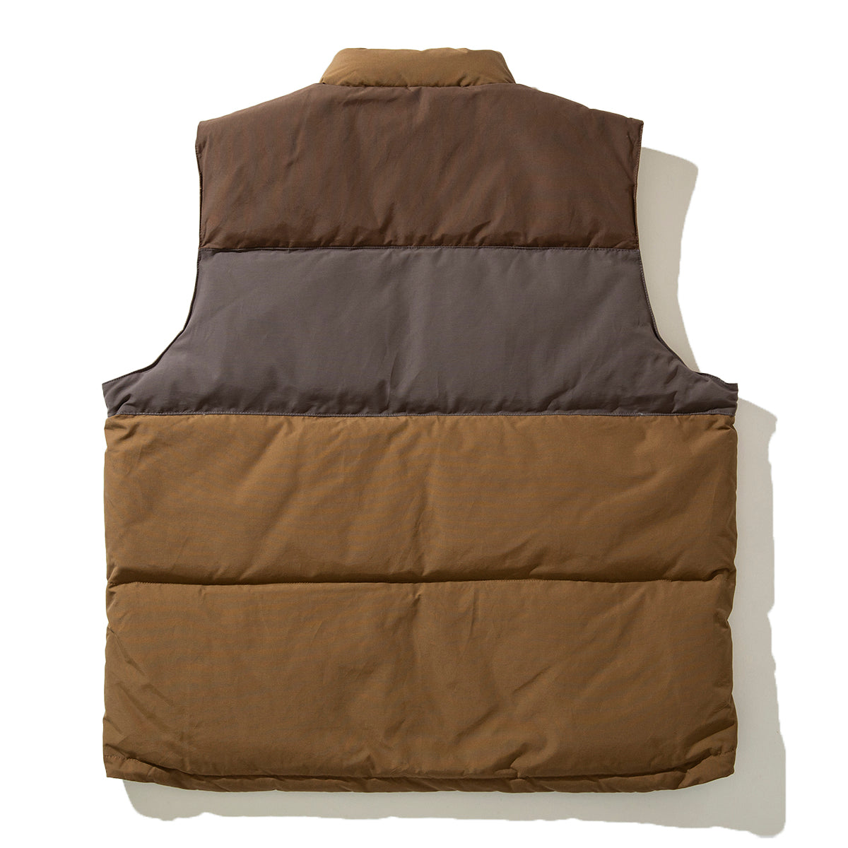 60/40 GUIDE DOWN VEST