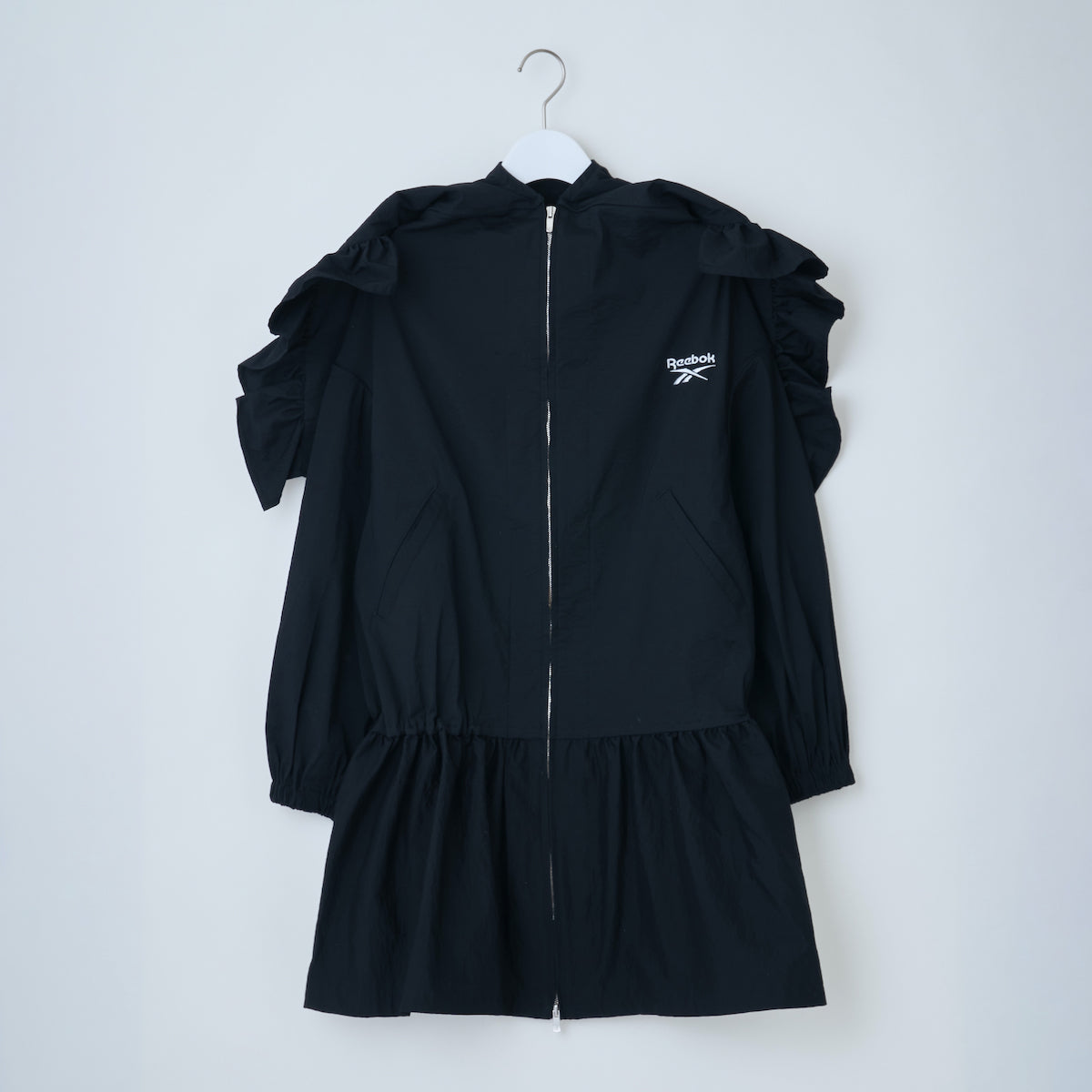 Reebok sailor blouson