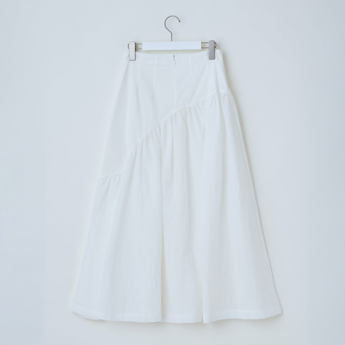 Reebok gathered skirt