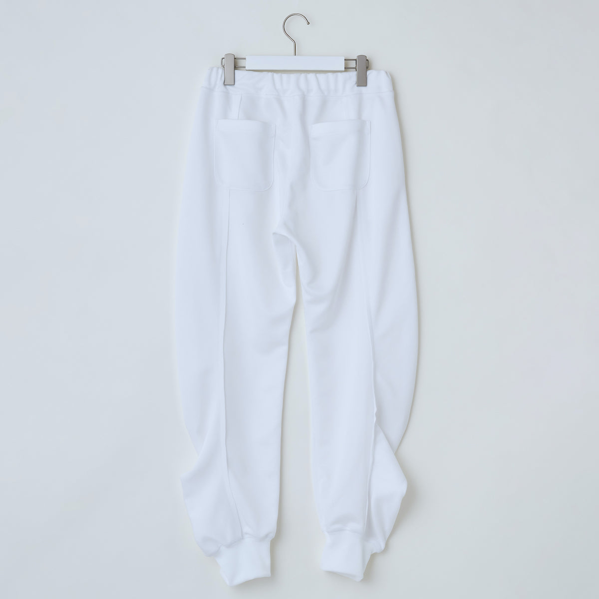 Reebok deformed sweatpants