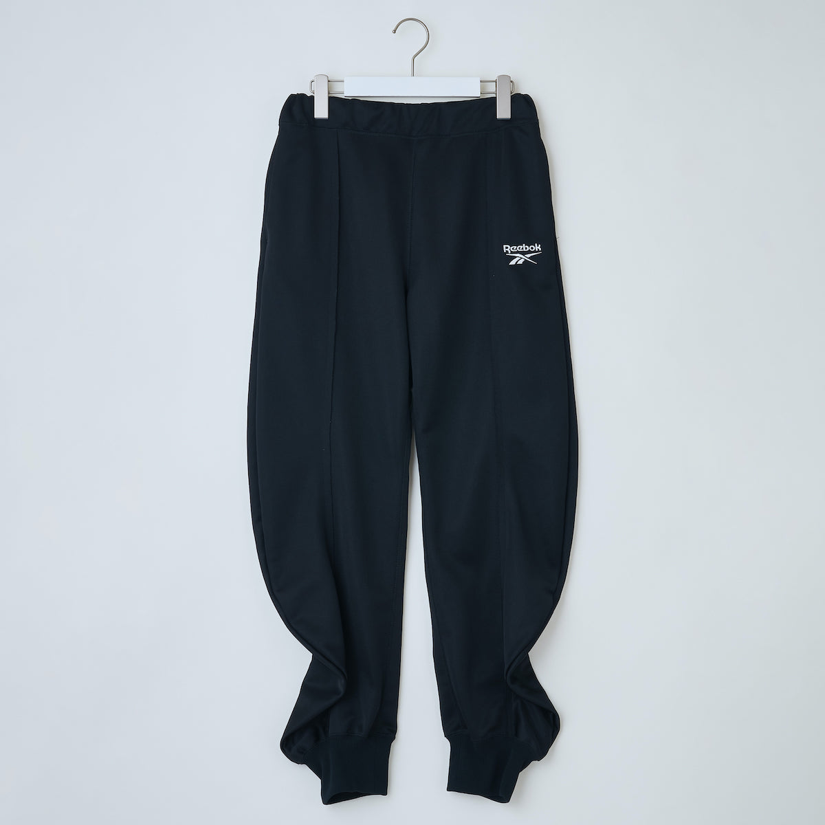 Reebok deformed sweatpants