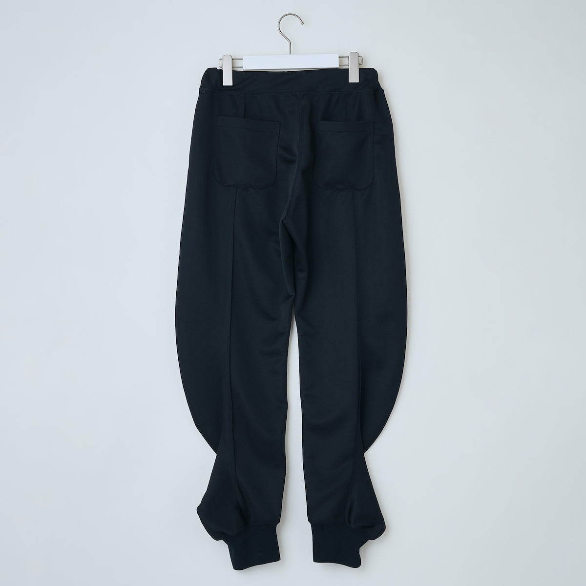 Reebok deformed sweatpants