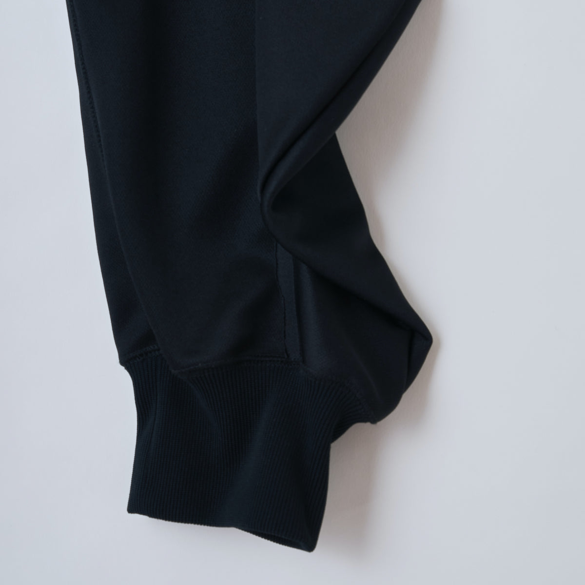 Reebok deformed sweatpants