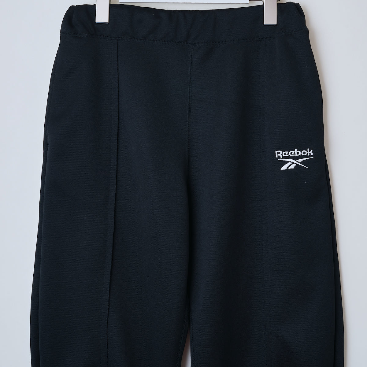 Reebok deformed sweatpants