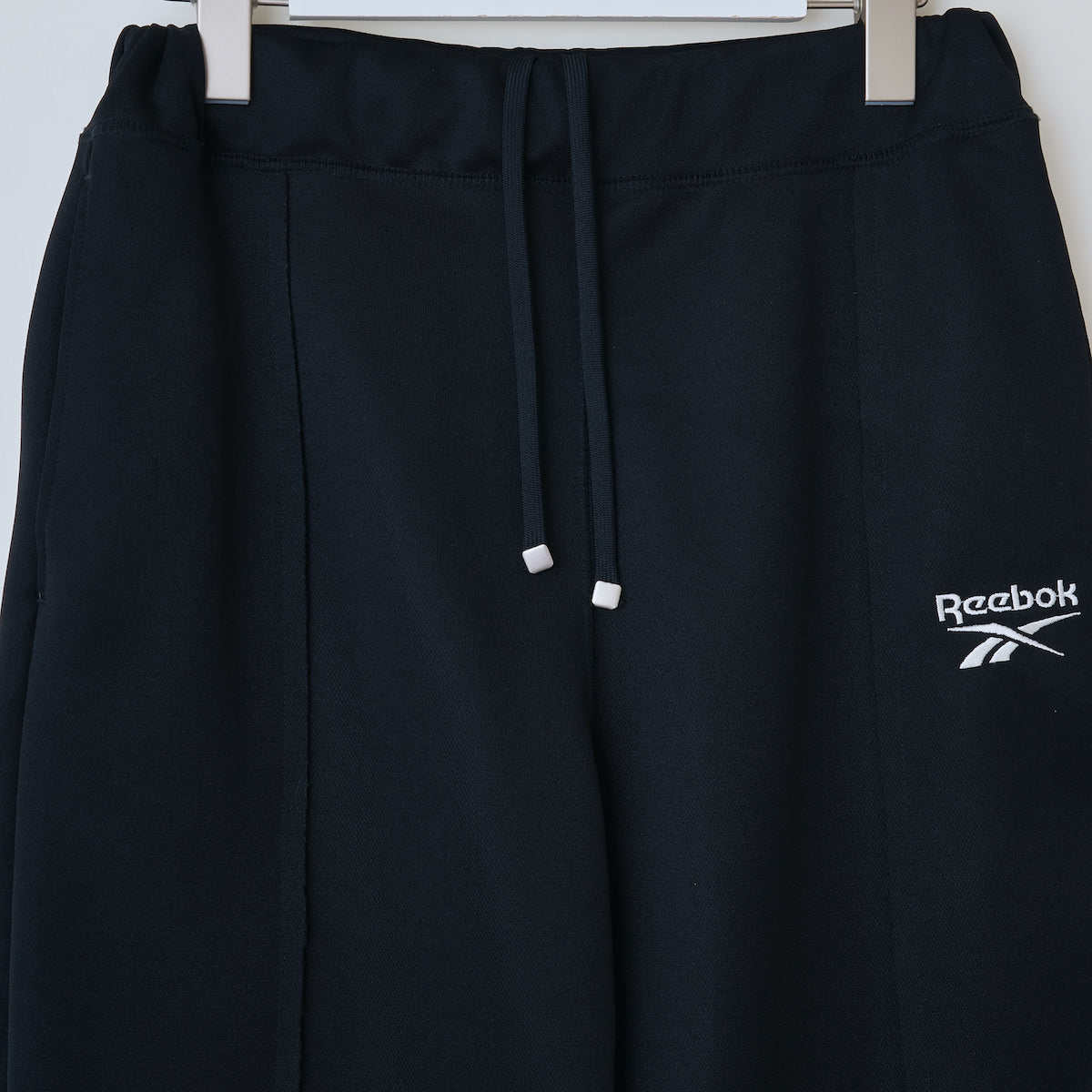 Reebok deformed sweatpants
