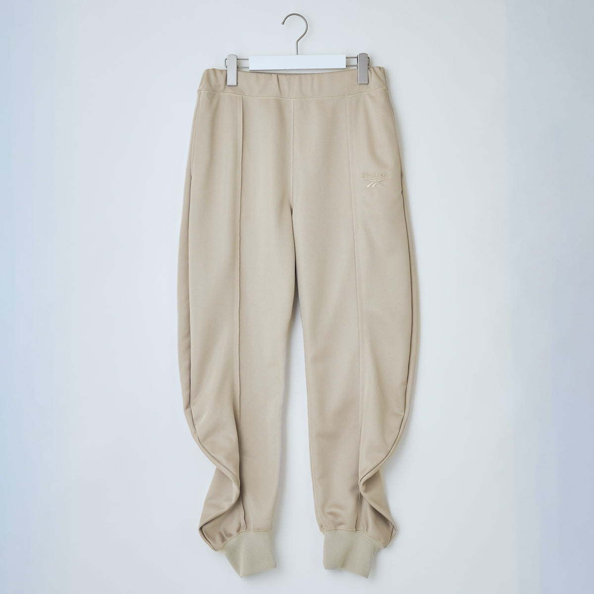 Reebok deformed sweatpants