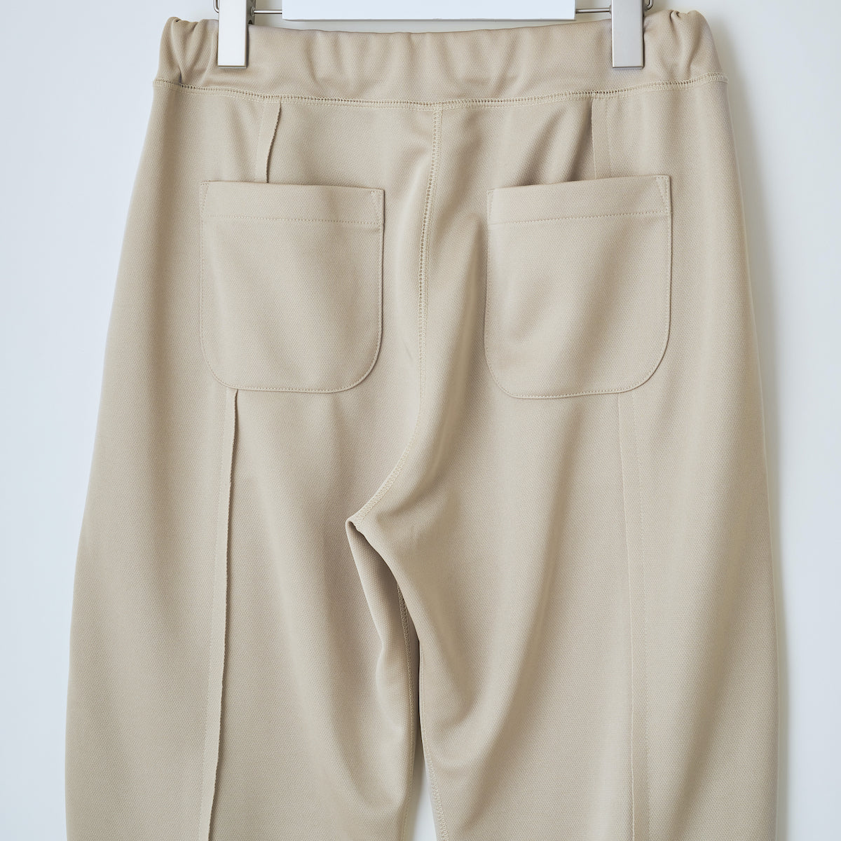 Reebok deformed sweatpants