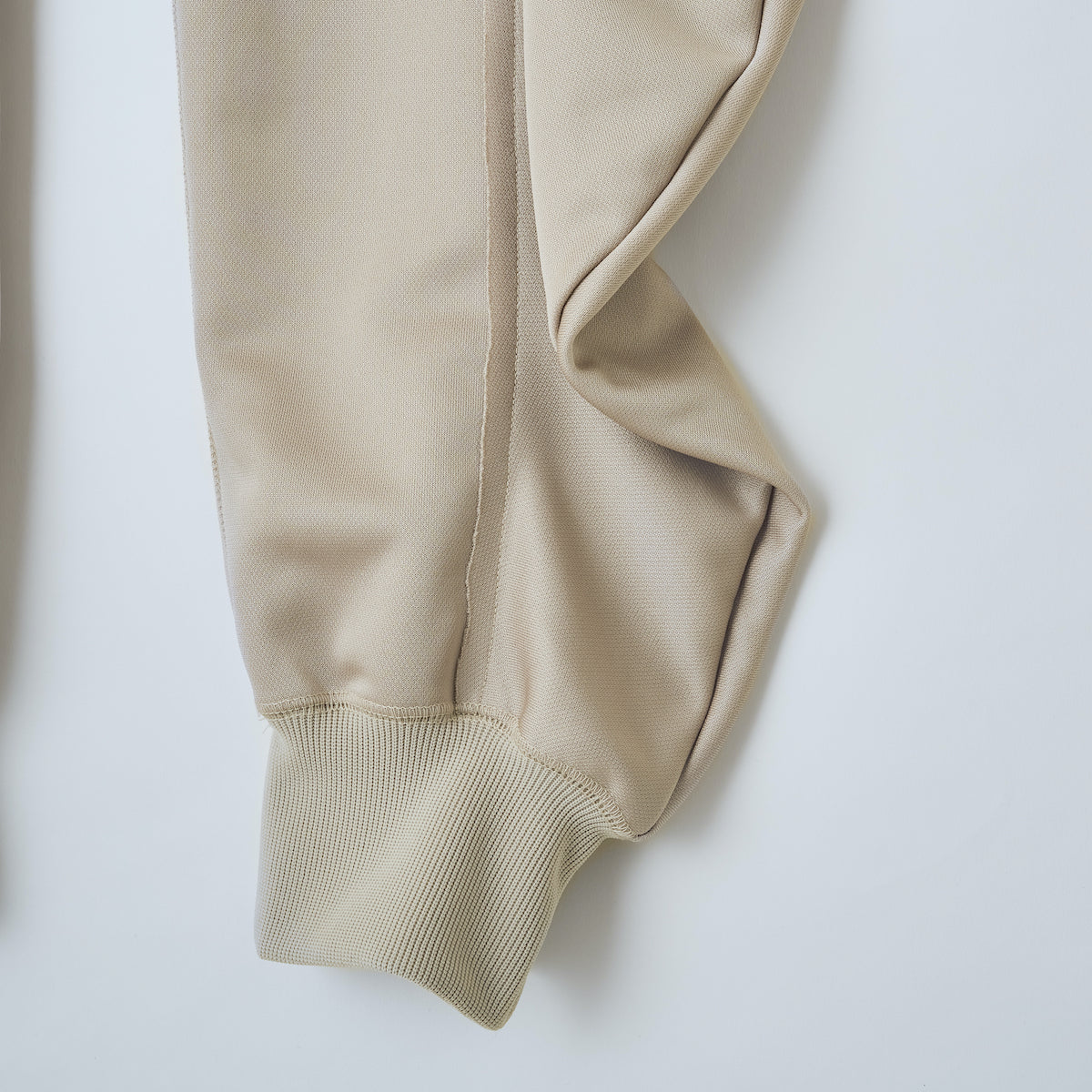 Reebok deformed sweatpants