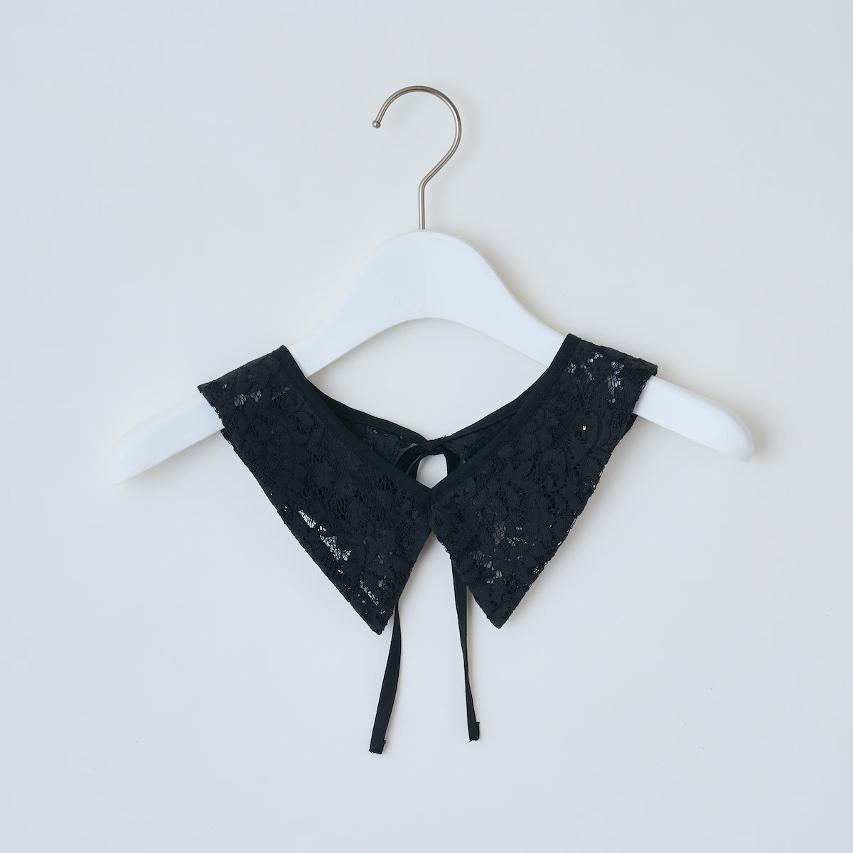Lace one piece
