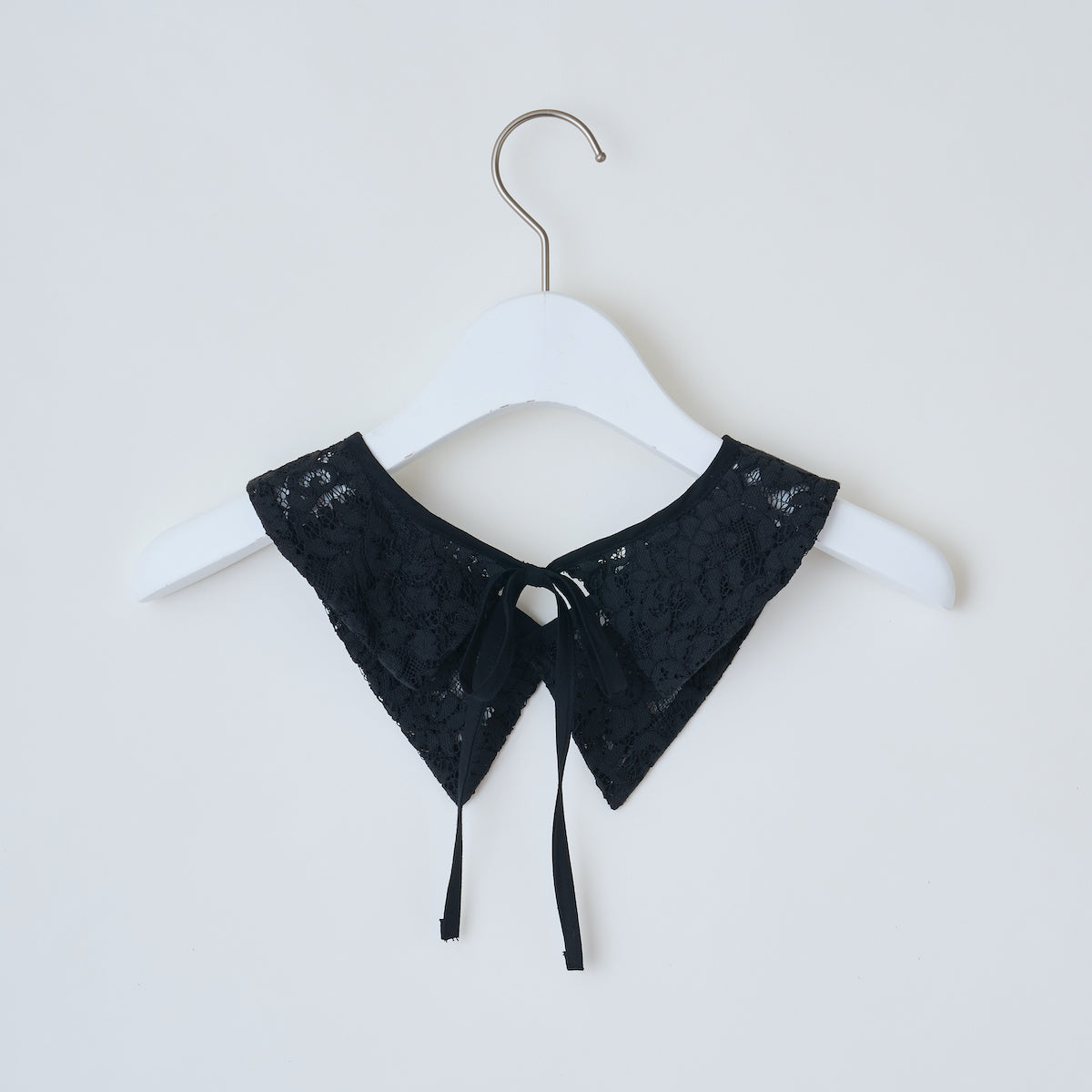 Lace one piece