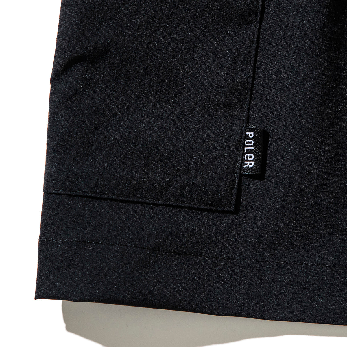 STRETCH RIP RELAX CARGO SHORTS