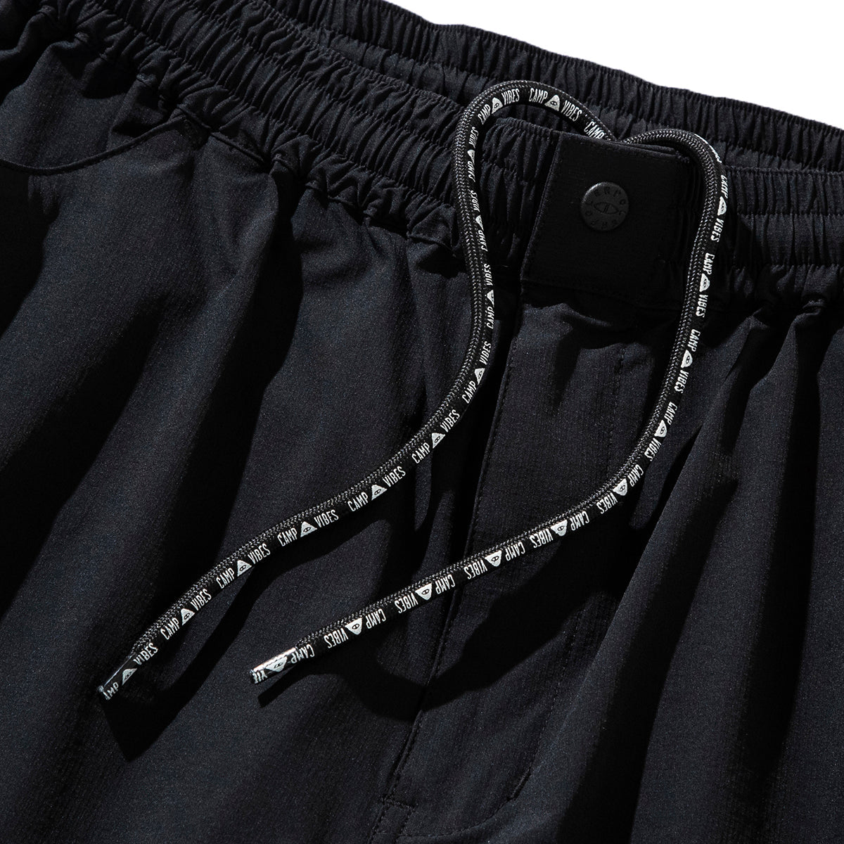 STRETCH RIP RELAX CARGO SHORTS