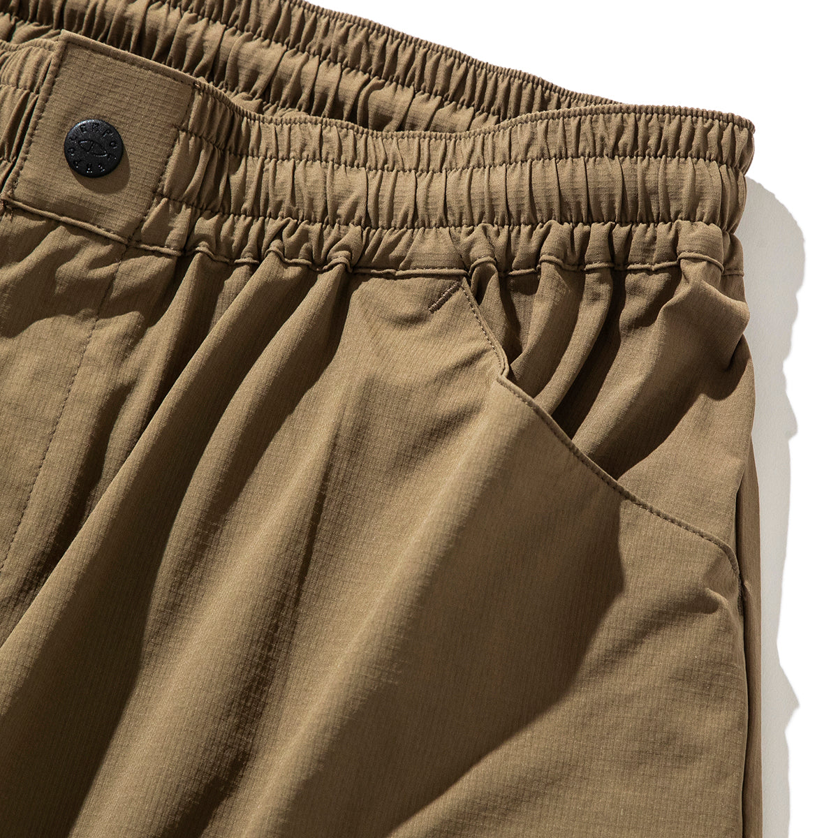 STRETCH RIP RELAX CARGO SHORTS