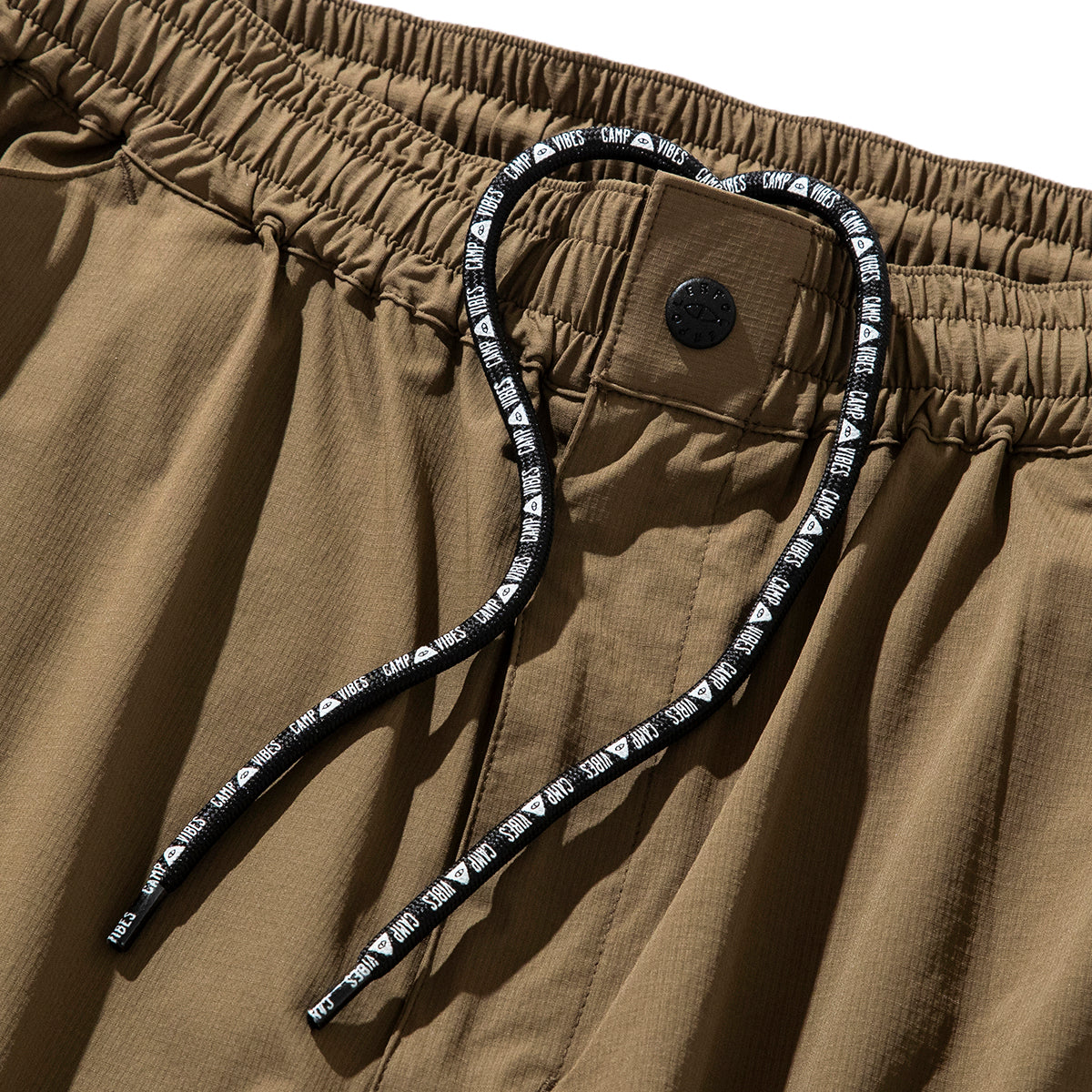 STRETCH RIP RELAX CARGO SHORTS