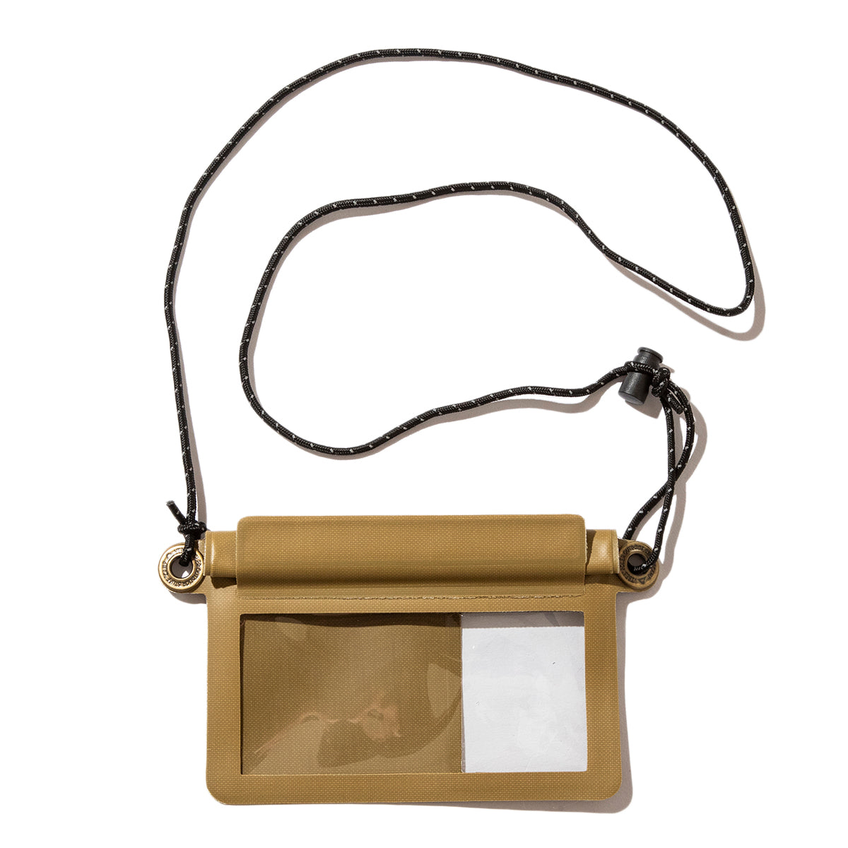 HIGH&DRY TPU MOBILE POUCH