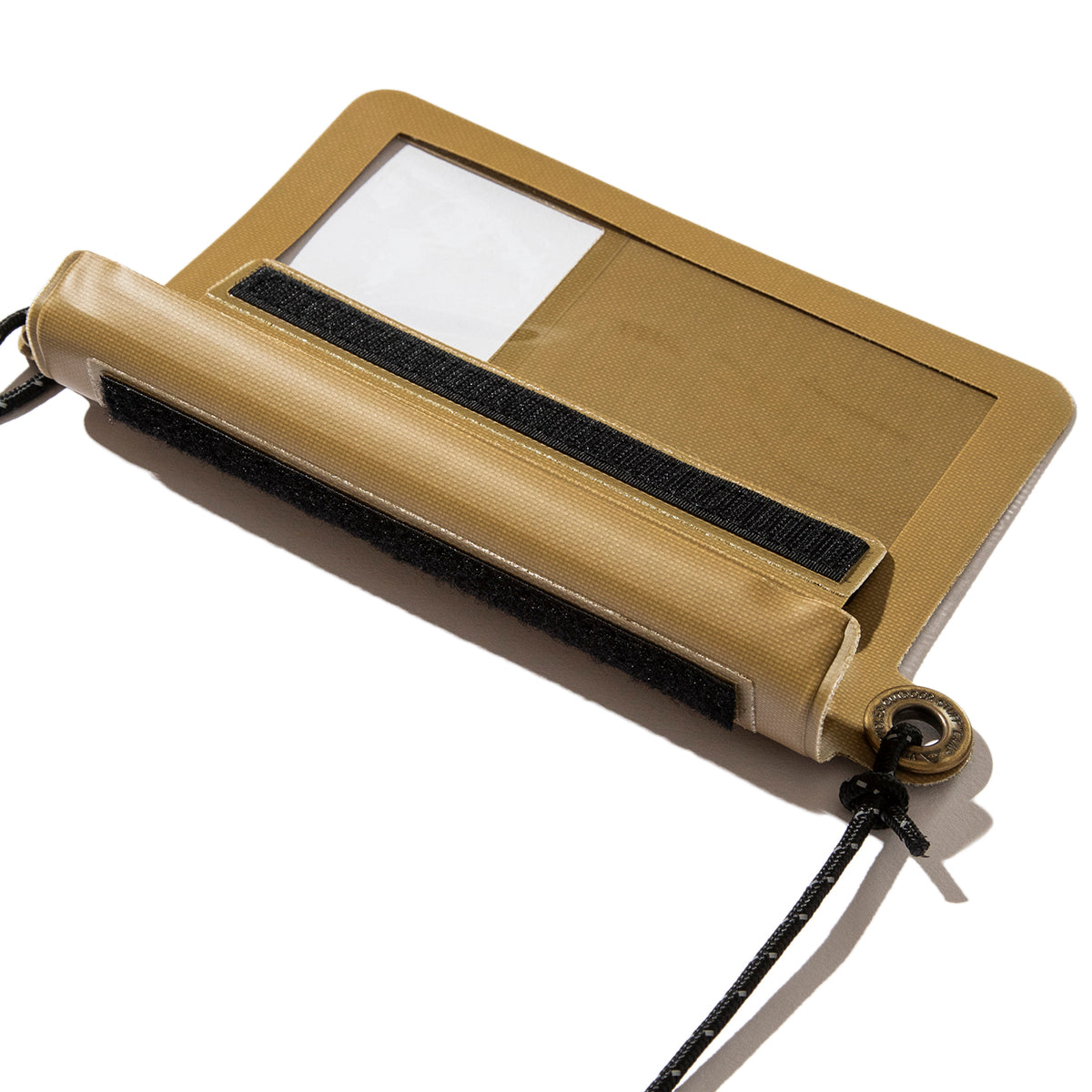 HIGH&DRY TPU MOBILE POUCH