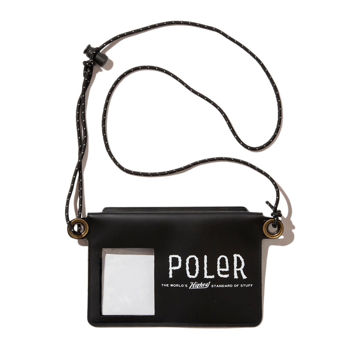 HIGH&DRY TPU MOBILE POUCH