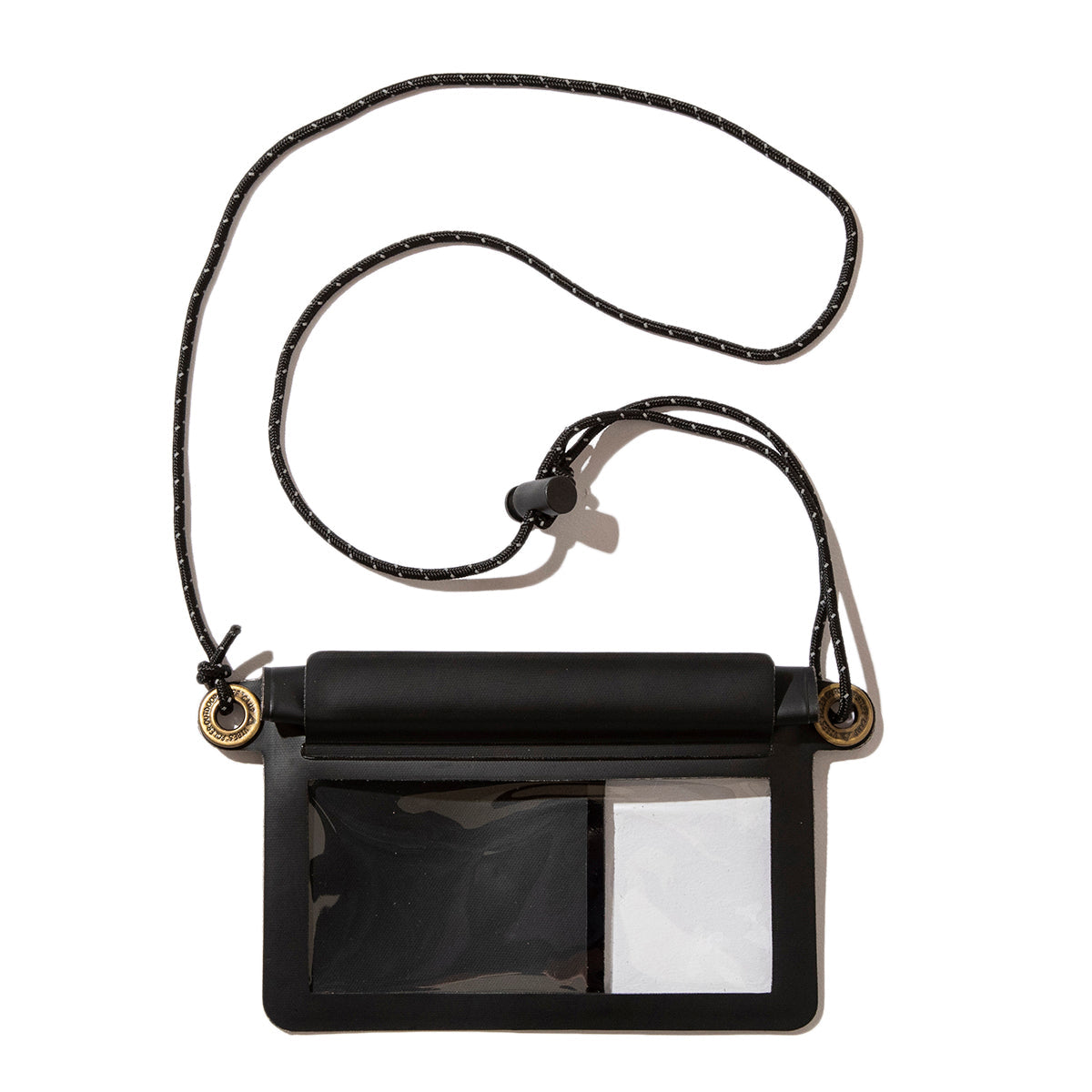 HIGH&DRY TPU MOBILE POUCH