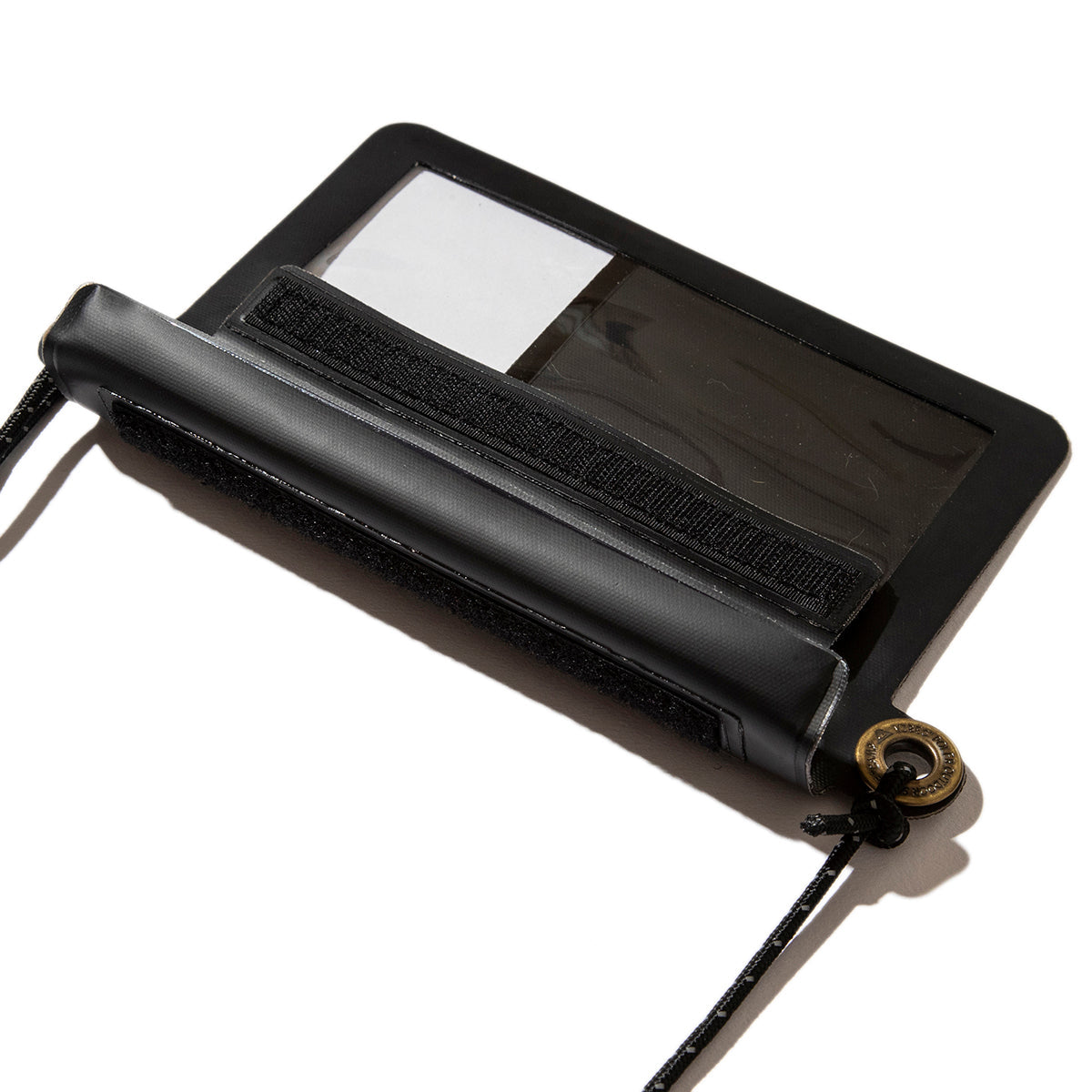 HIGH&DRY TPU MOBILE POUCH